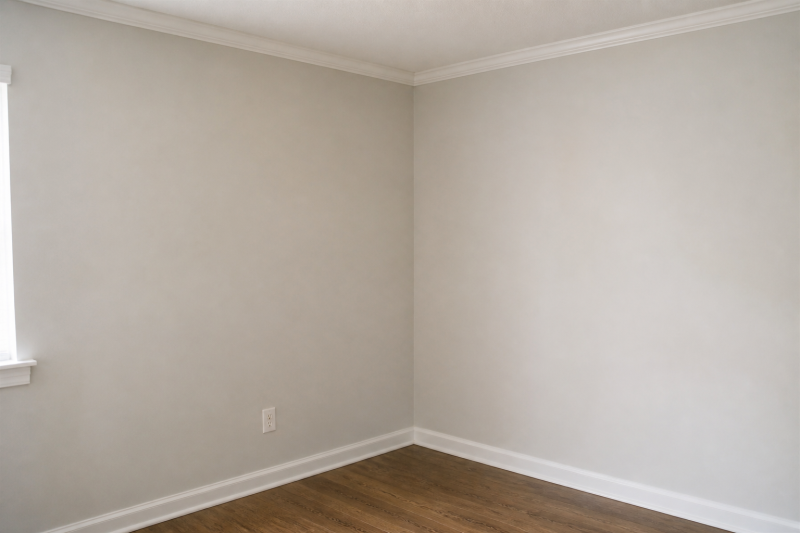 Can You Install a Wallpaper Mural Yourself? DIY Decision Guide