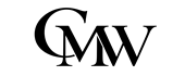 CMW