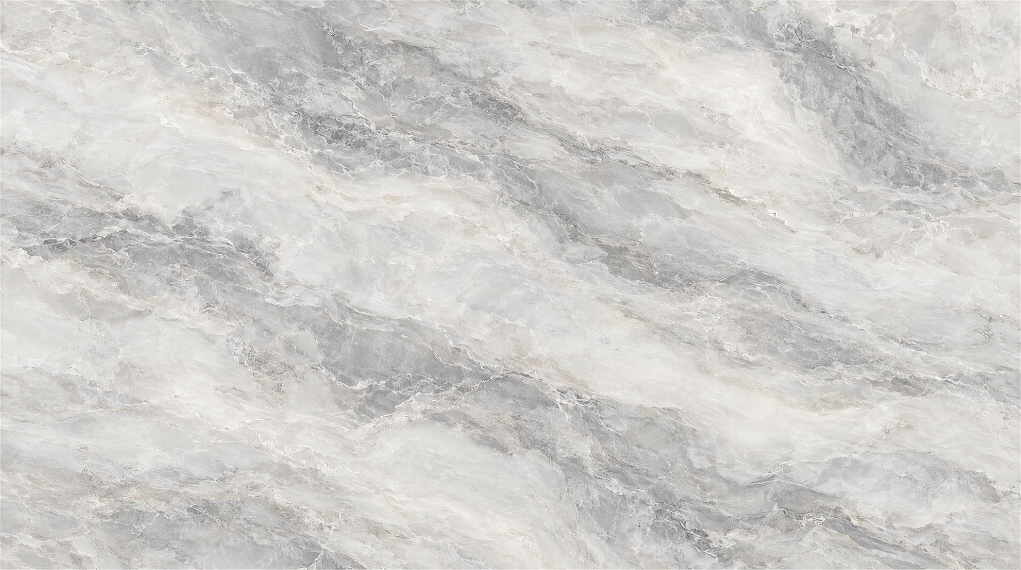 Non-Woven wallpaper material texture