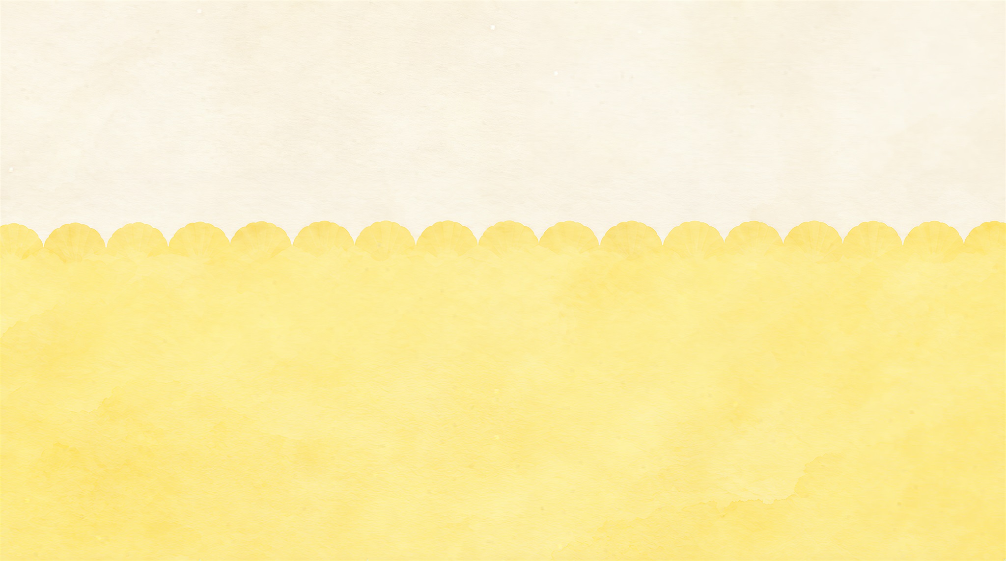 Gold Decorative Wall Art Wallpaper Mural Main