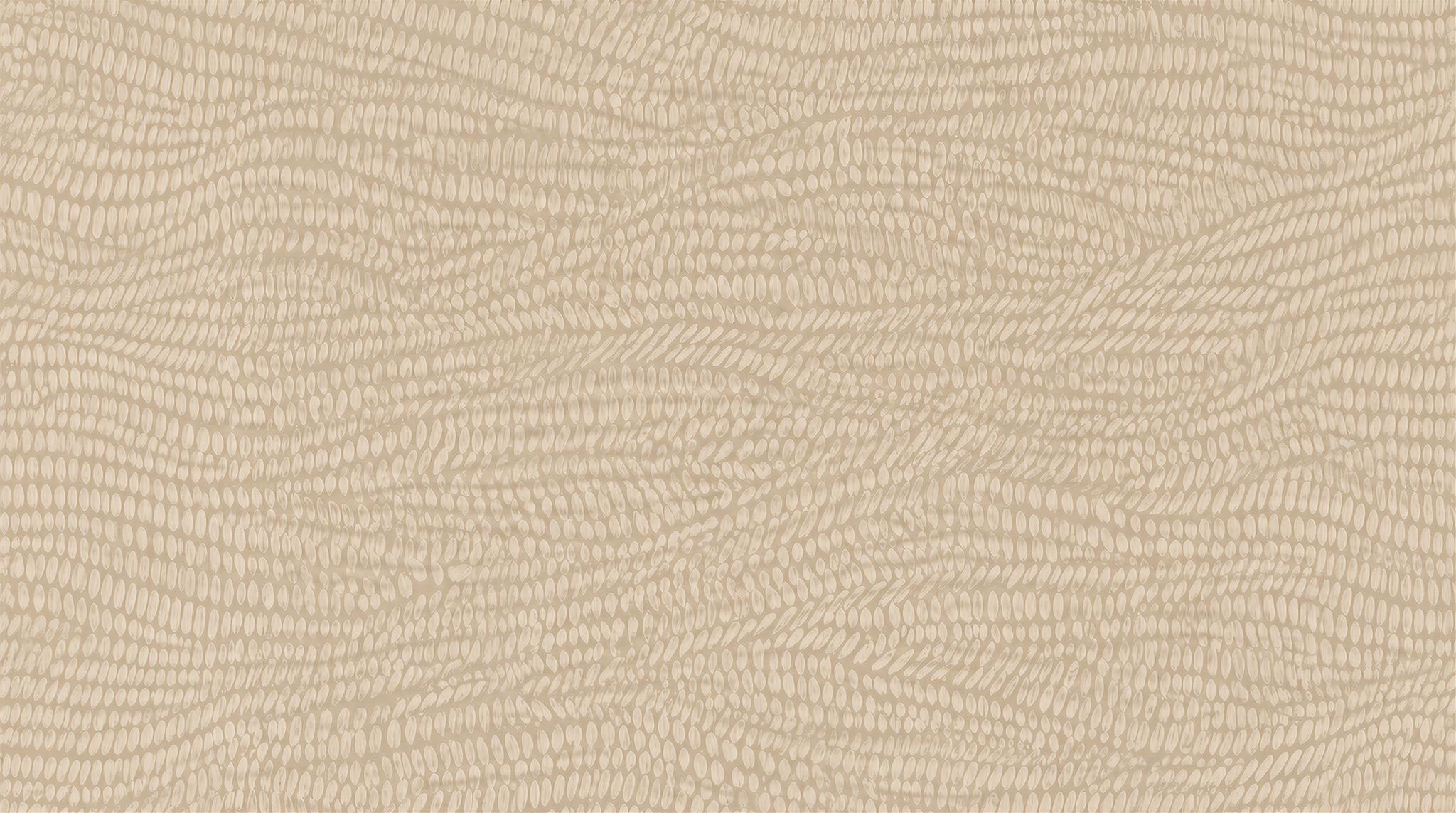 Beige Decorative Wall Art Wallpaper Mural Main
