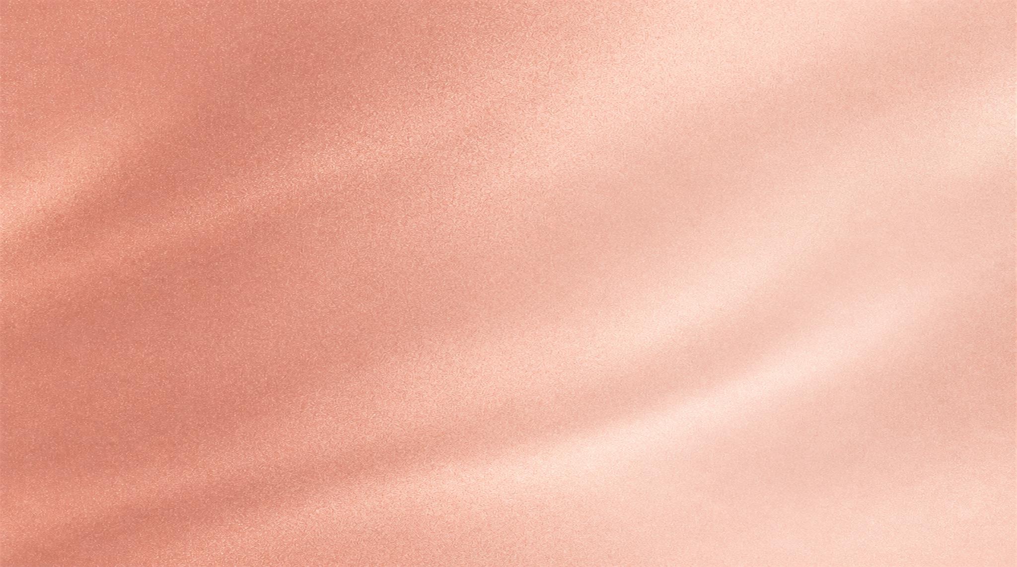 Pink Soft Cloudscape Wallpaper Mural Main