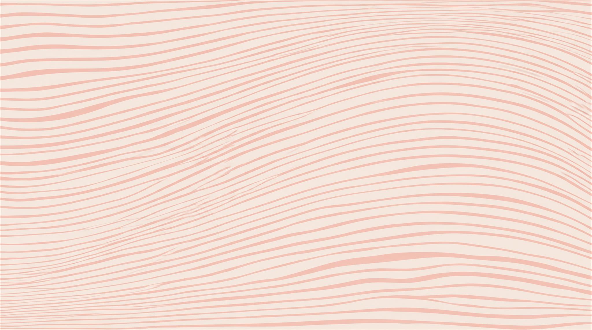 Pink Decorative Wall Art Wallpaper Mural Main