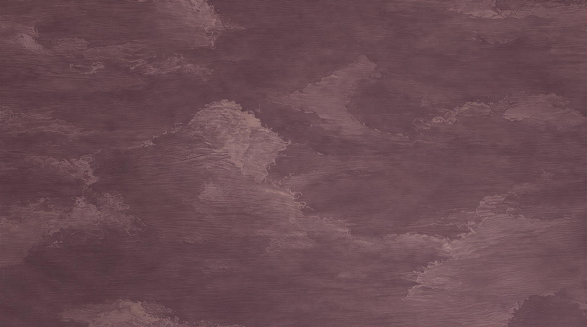 Neutral Soft Cloudscape Wallpaper Mural Main