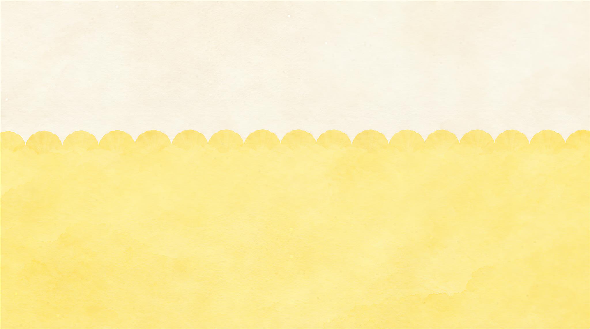 Gold Decorative Wall Art Wallpaper Mural Scene